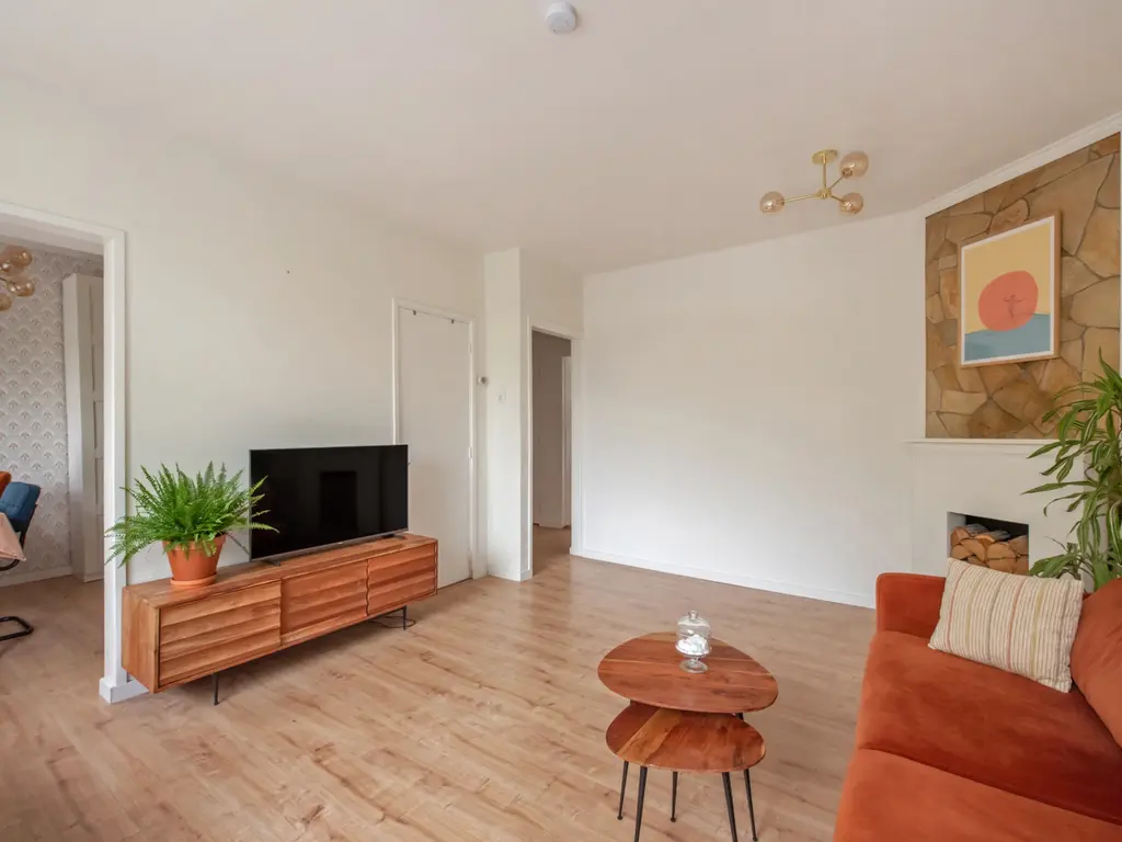 Tulpstraat 48, RIJSWIJK