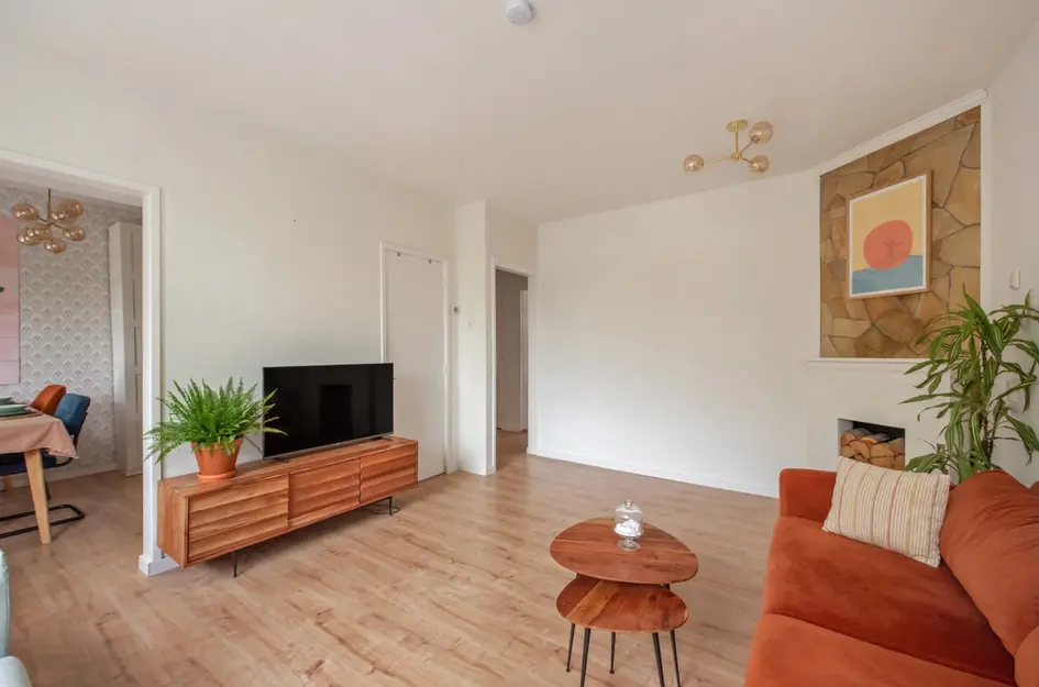 Tulpstraat 48