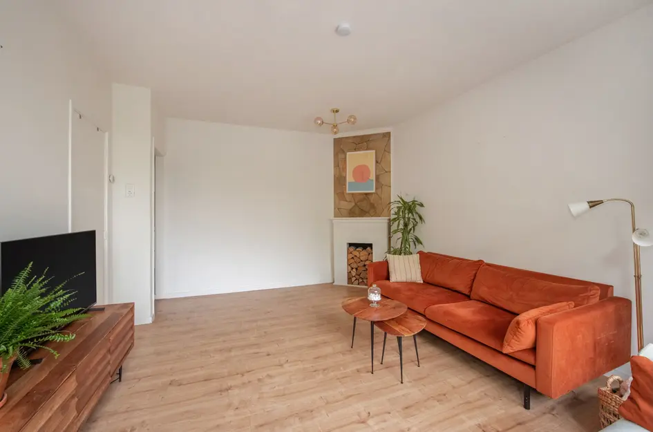 Tulpstraat 48