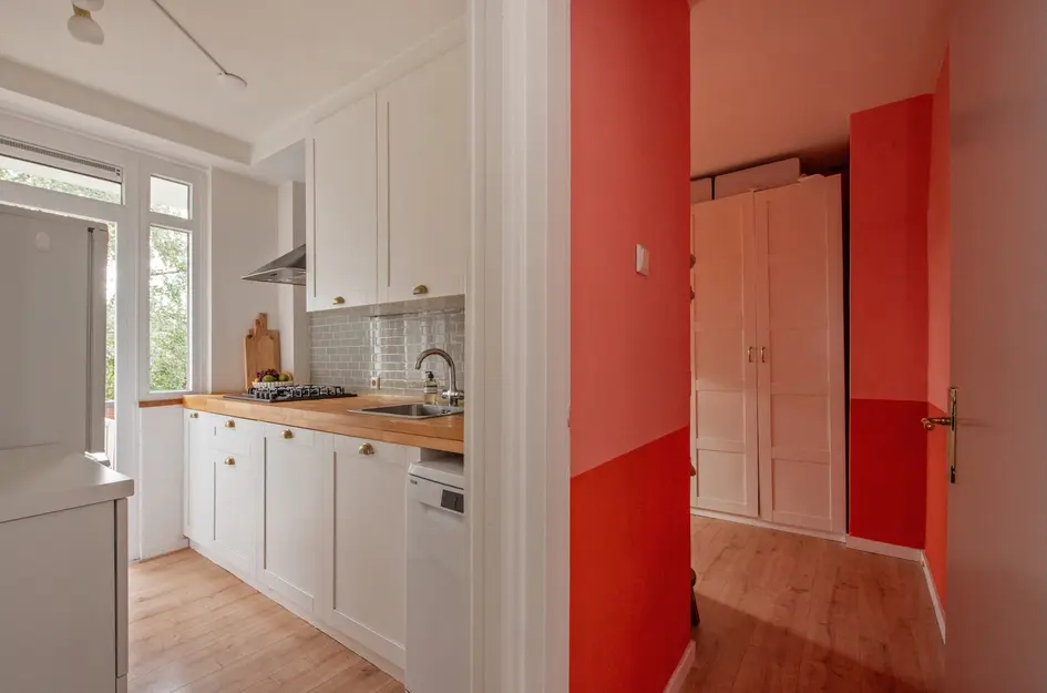 Tulpstraat 48