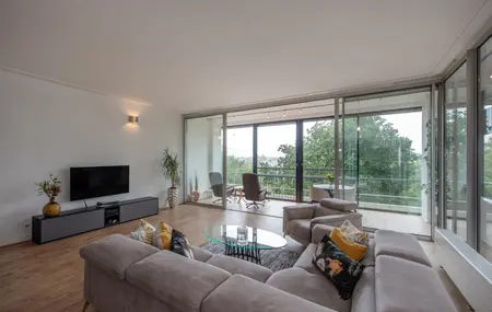 Sir Winston Churchillln 283F016, RIJSWIJK