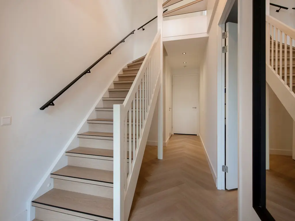 Schoorlaan 60, LEIDSCHENDAM