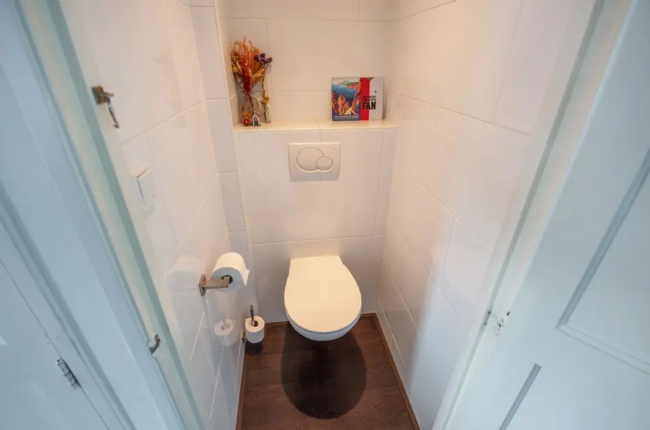 Wijnandt van Elststraat 68