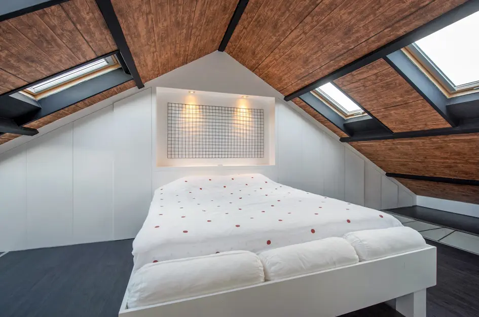 Wijnandt van Elststraat 68