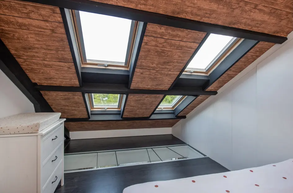 Wijnandt van Elststraat 68