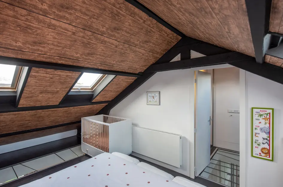 Wijnandt van Elststraat 68