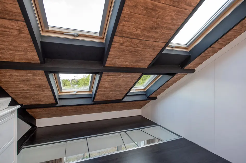 Wijnandt van Elststraat 68