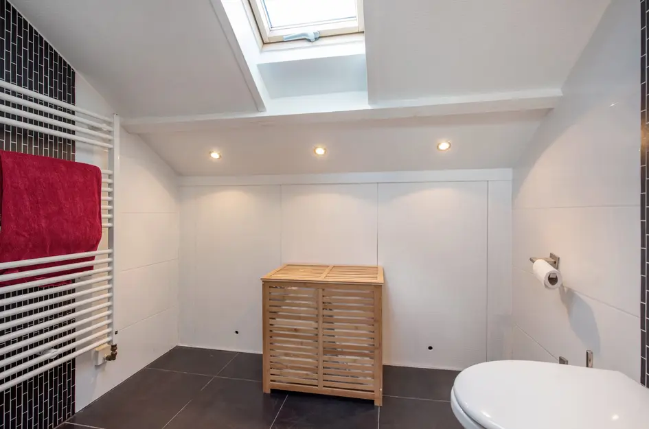 Wijnandt van Elststraat 68