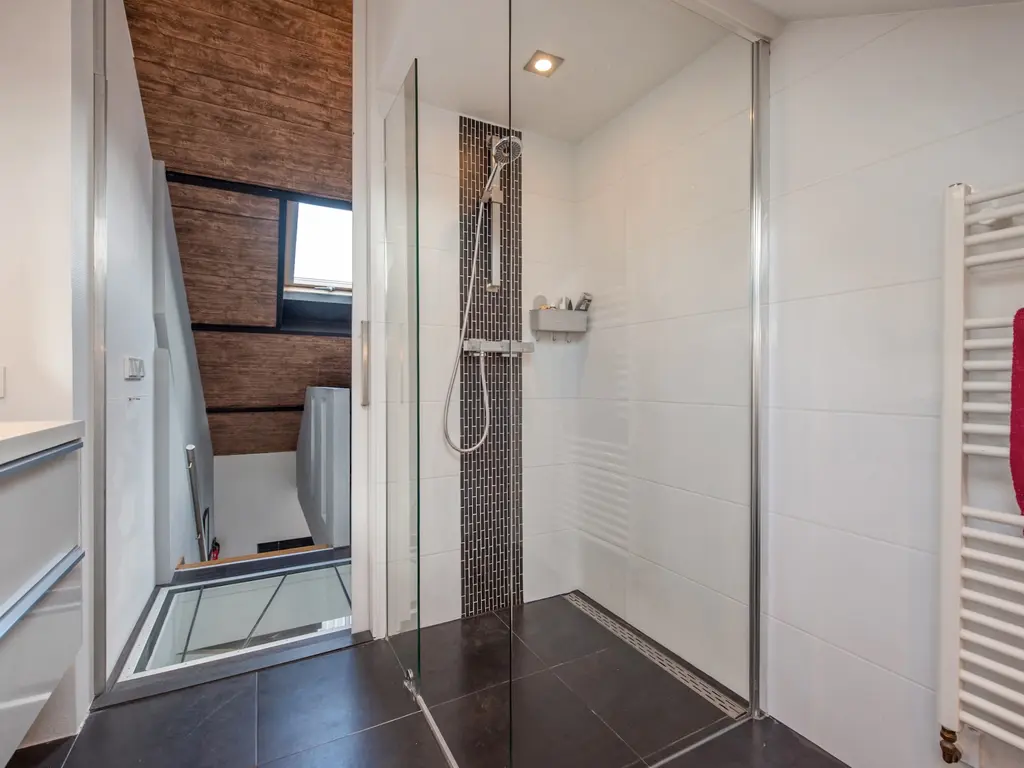 Wijnandt van Elststraat 68, RIJSWIJK