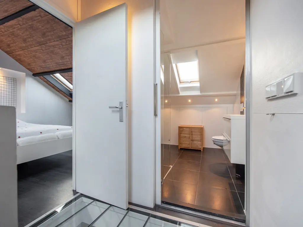 Wijnandt van Elststraat 68, RIJSWIJK