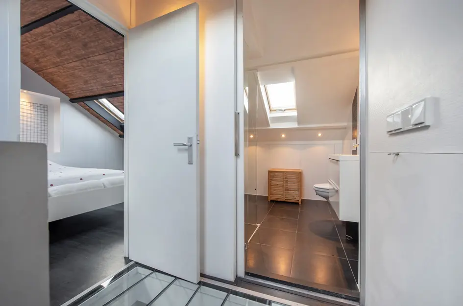 Wijnandt van Elststraat 68