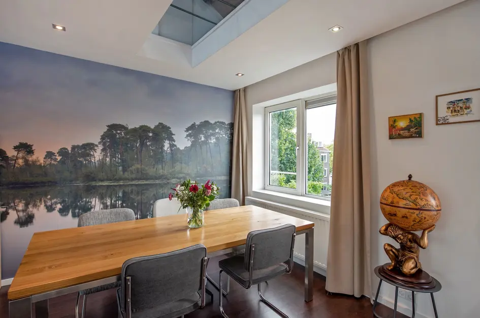 Wijnandt van Elststraat 68