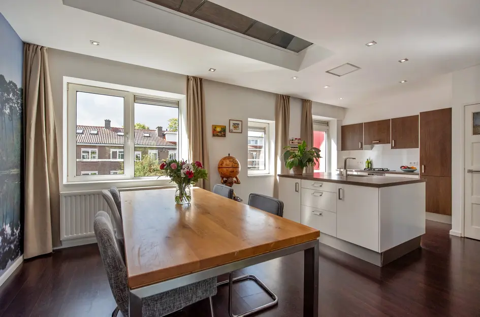 Wijnandt van Elststraat 68