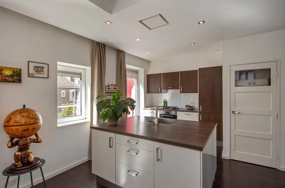 Wijnandt van Elststraat 68