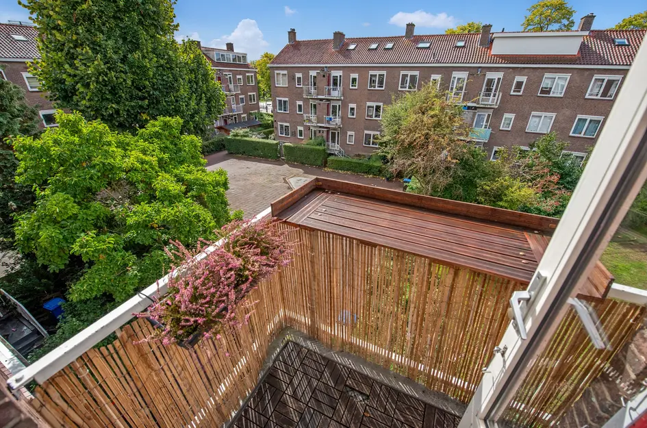 Wijnandt van Elststraat 68