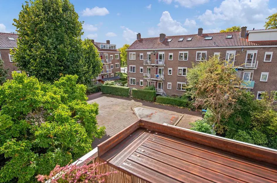 Wijnandt van Elststraat 68