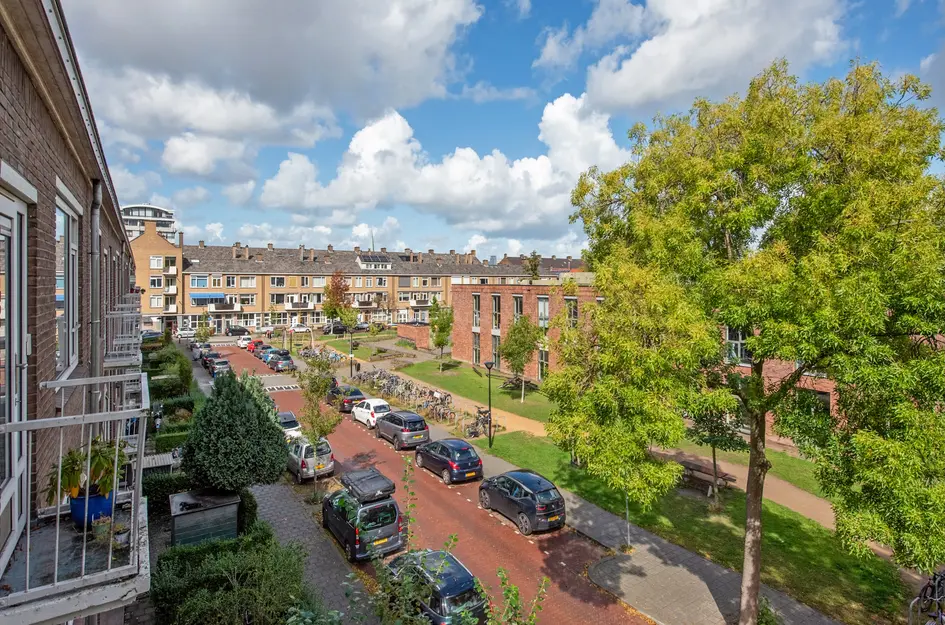 Wijnandt van Elststraat 68