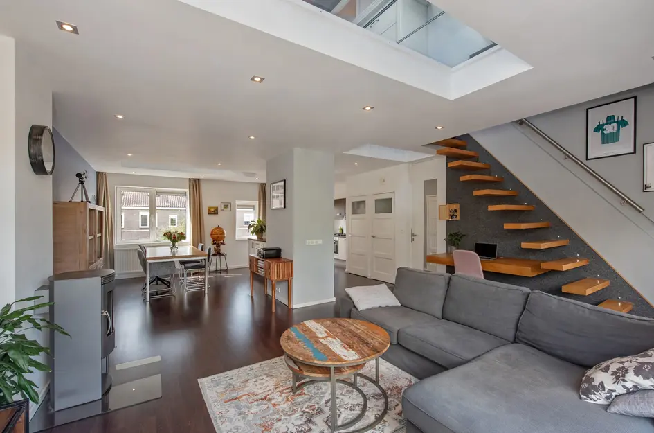 Wijnandt van Elststraat 68