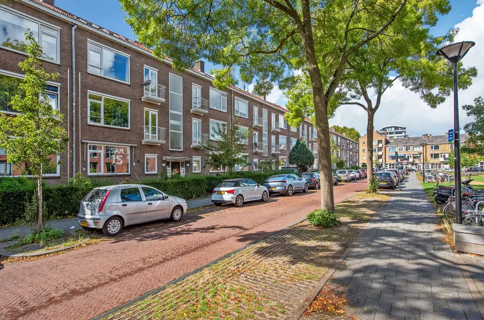 Wijnandt van Elststraat 68