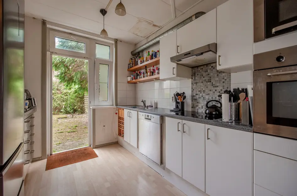 Deimanstraat 326