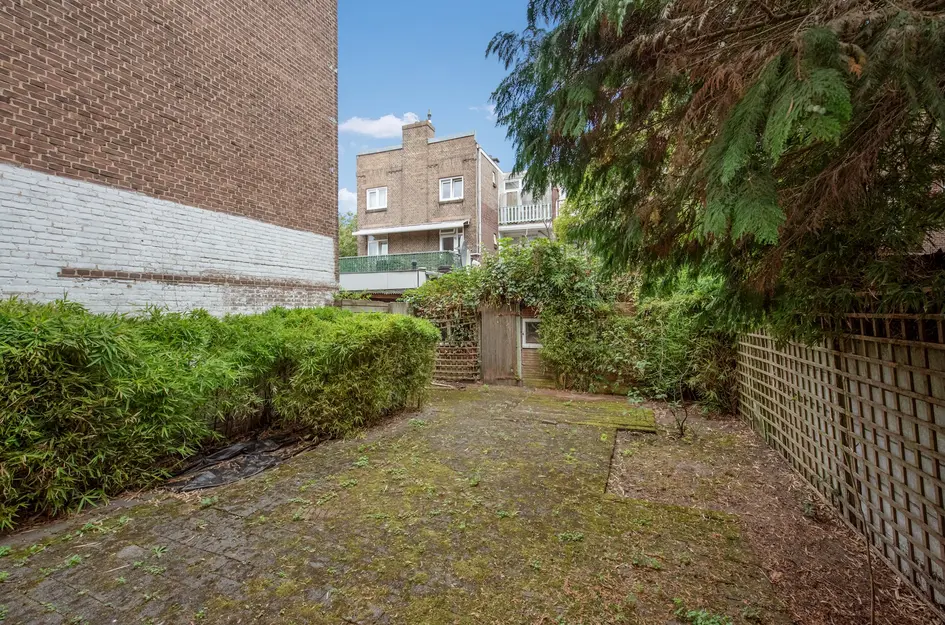 Deimanstraat 326