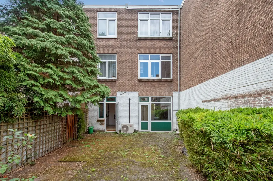 Deimanstraat 326