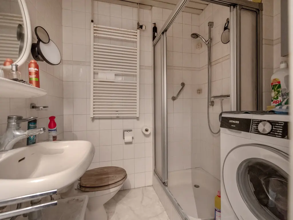 Deimanstraat 326, 'S-GRAVENHAGE