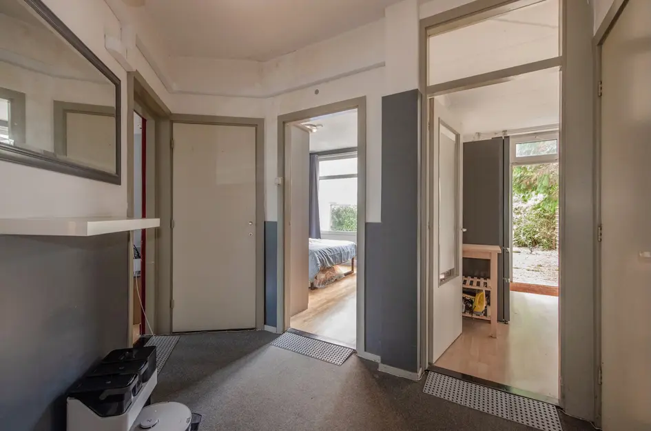 Deimanstraat 326