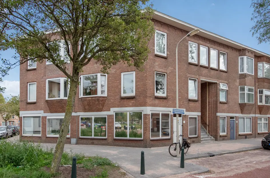 Deimanstraat 326
