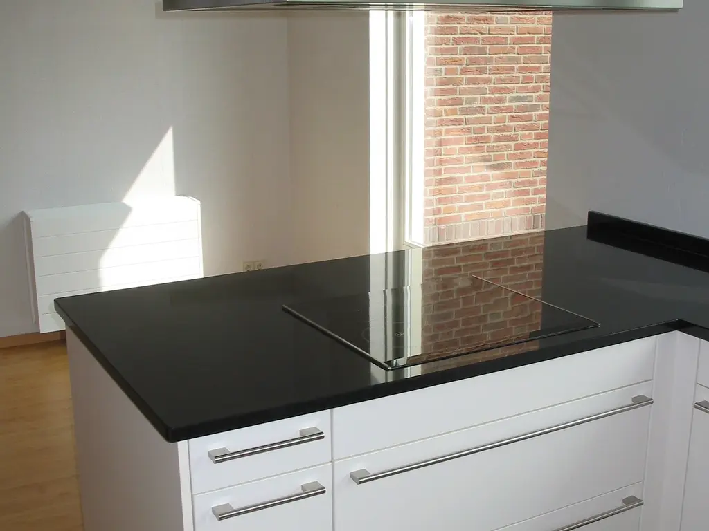 Guirlande 32, 'S-GRAVENHAGE