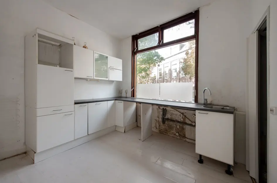 Esdoornstraat 38
