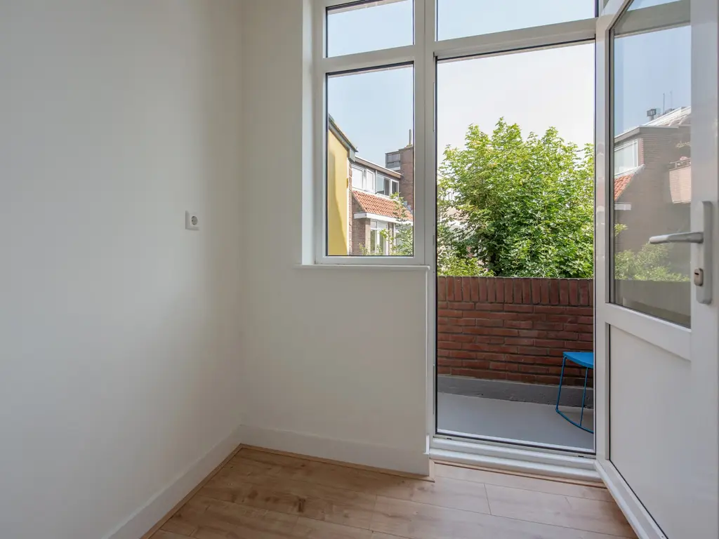 Lindelaan 129, RIJSWIJK