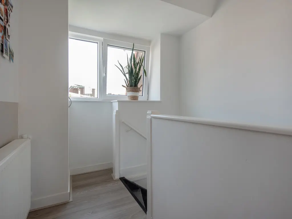 Lindelaan 129, RIJSWIJK