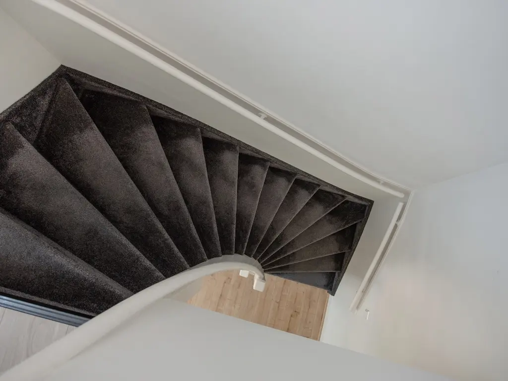 Lindelaan 129, RIJSWIJK