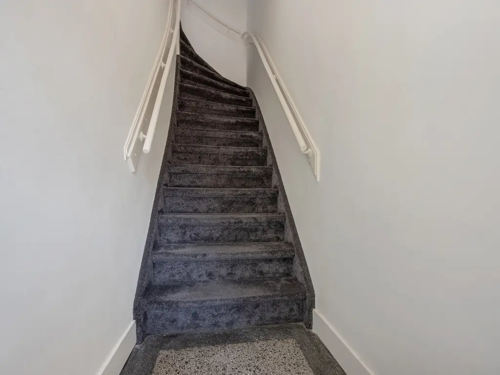 Lindelaan 129, RIJSWIJK