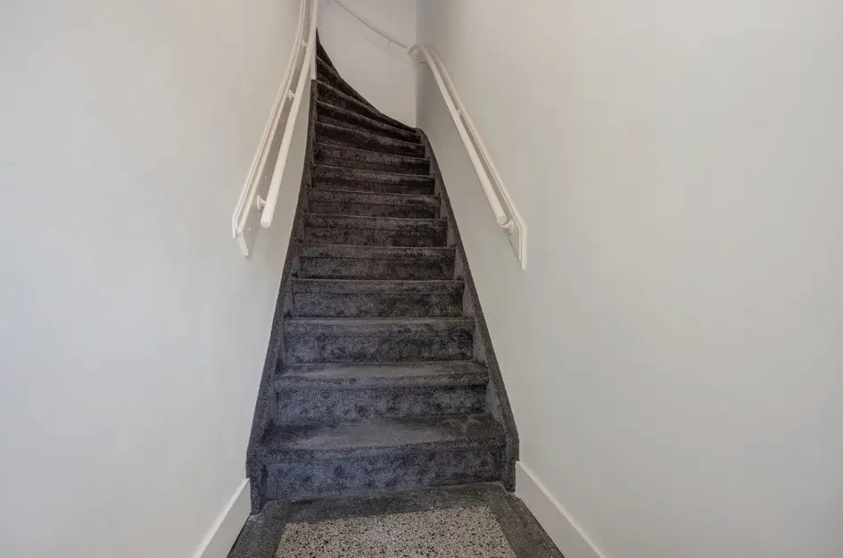 Lindelaan 129