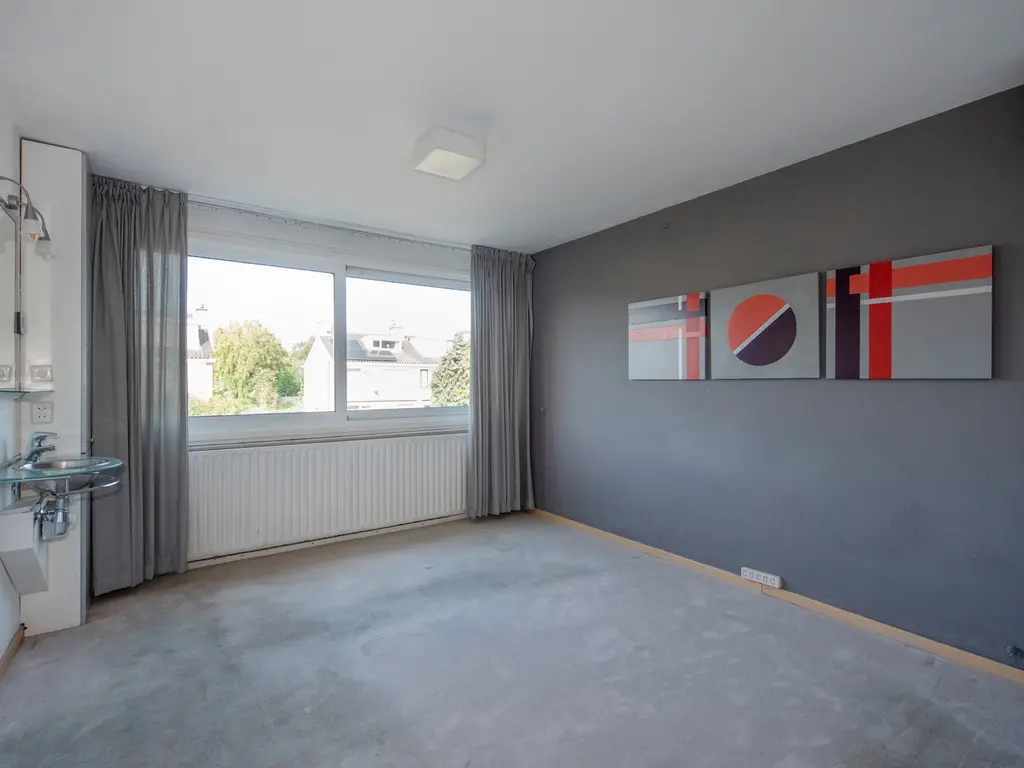 Sir Winston Churchillln 406, RIJSWIJK