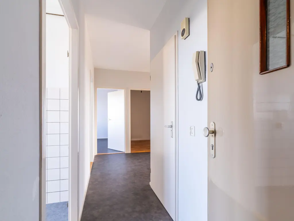 John F. Kennedylaan 131, RIJSWIJK