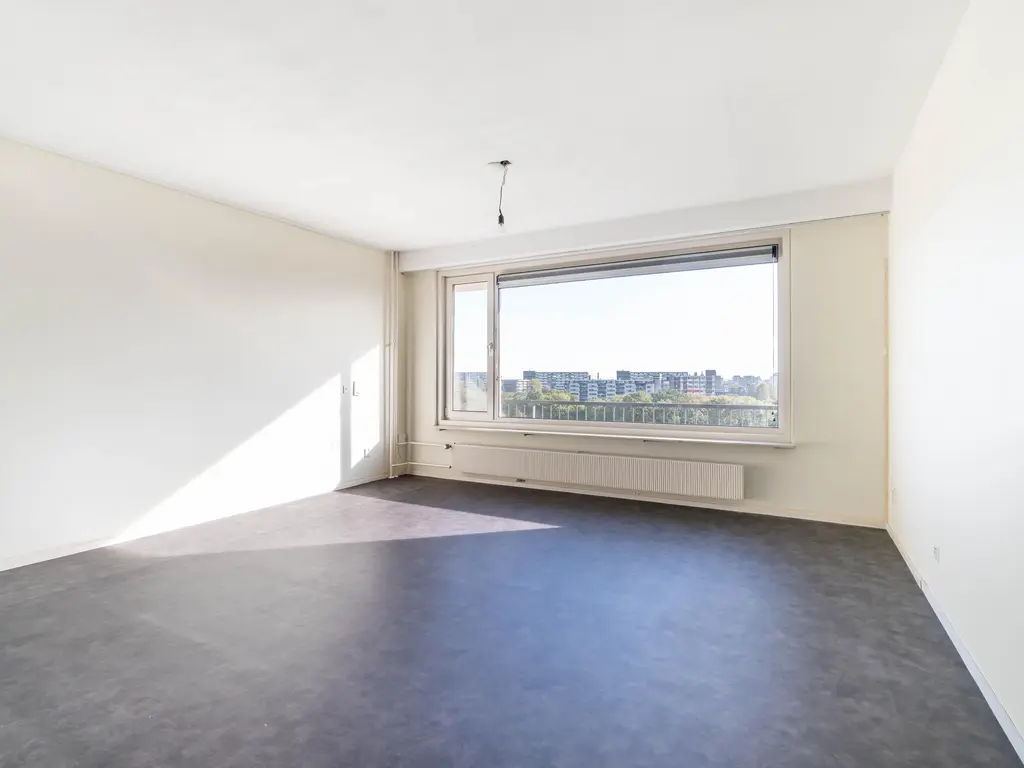 John F. Kennedylaan 131, RIJSWIJK
