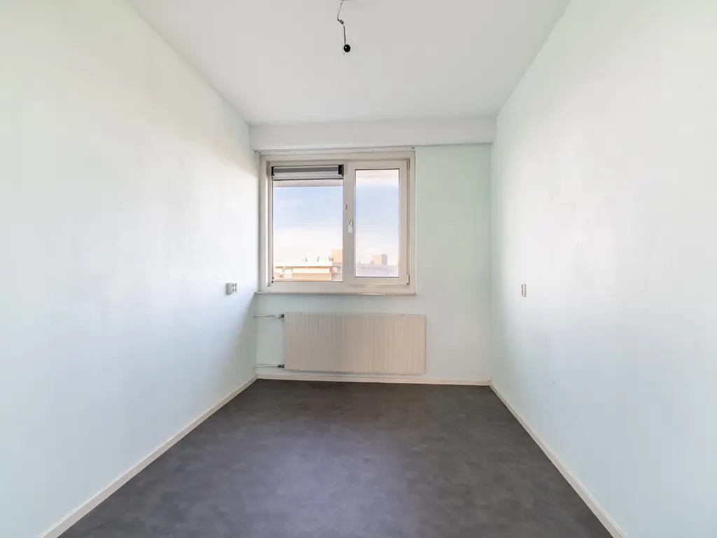 John F. Kennedylaan 131, RIJSWIJK