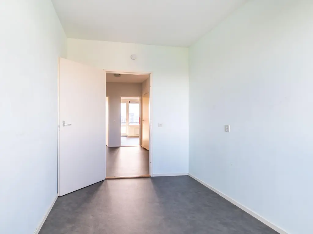 John F. Kennedylaan 131, RIJSWIJK