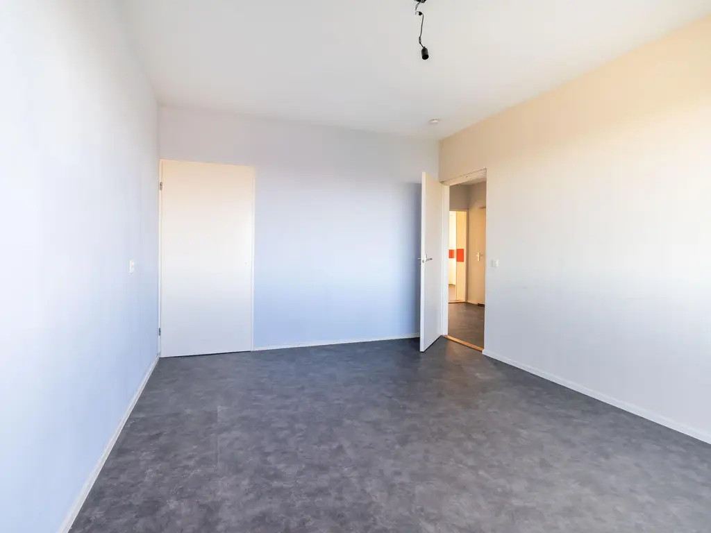 John F. Kennedylaan 131, RIJSWIJK