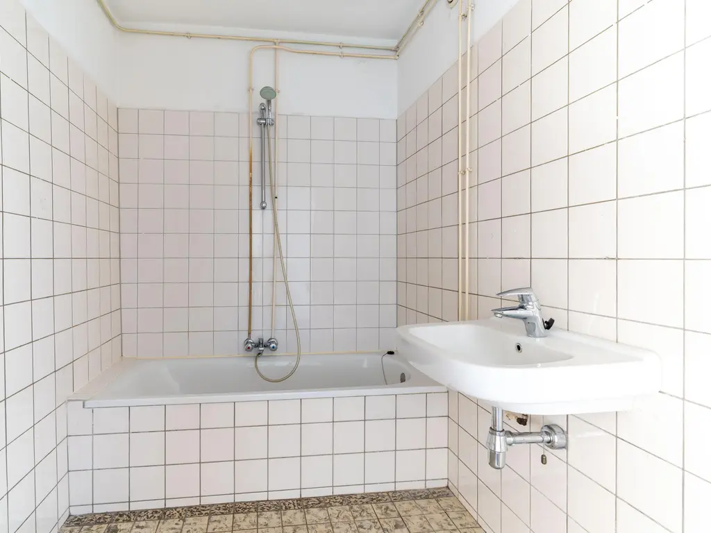 John F. Kennedylaan 131, RIJSWIJK