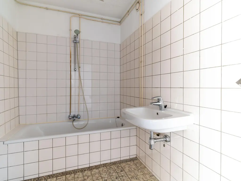John F. Kennedylaan 131, RIJSWIJK