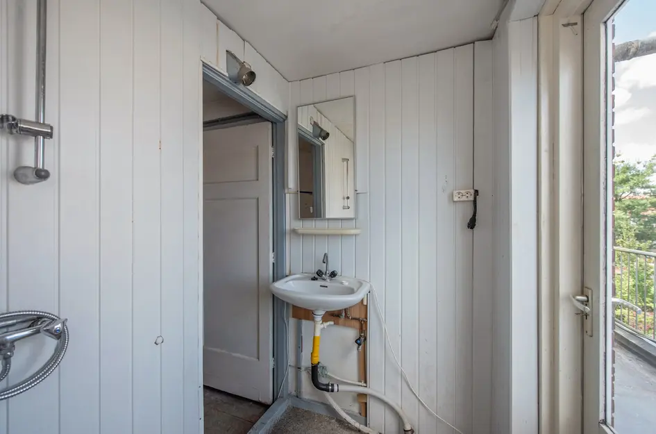 Kastanjelaan 52