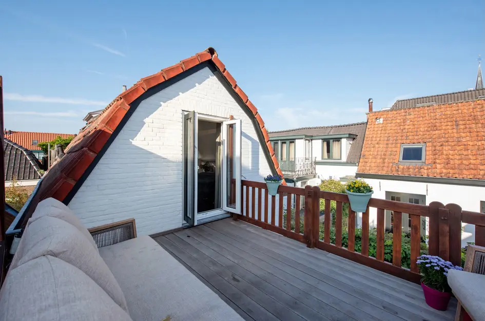 Kerklaan 62