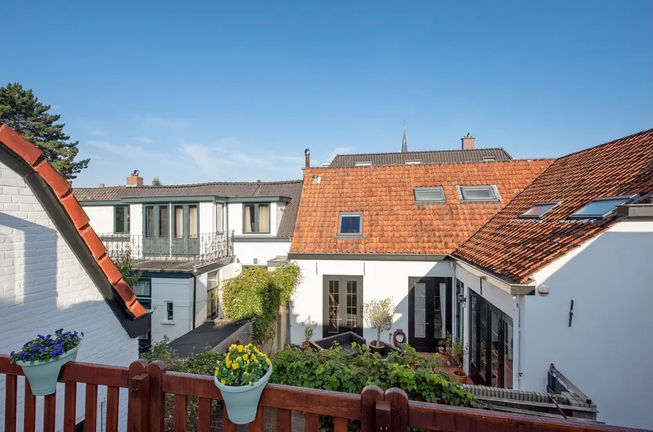 Kerklaan 62