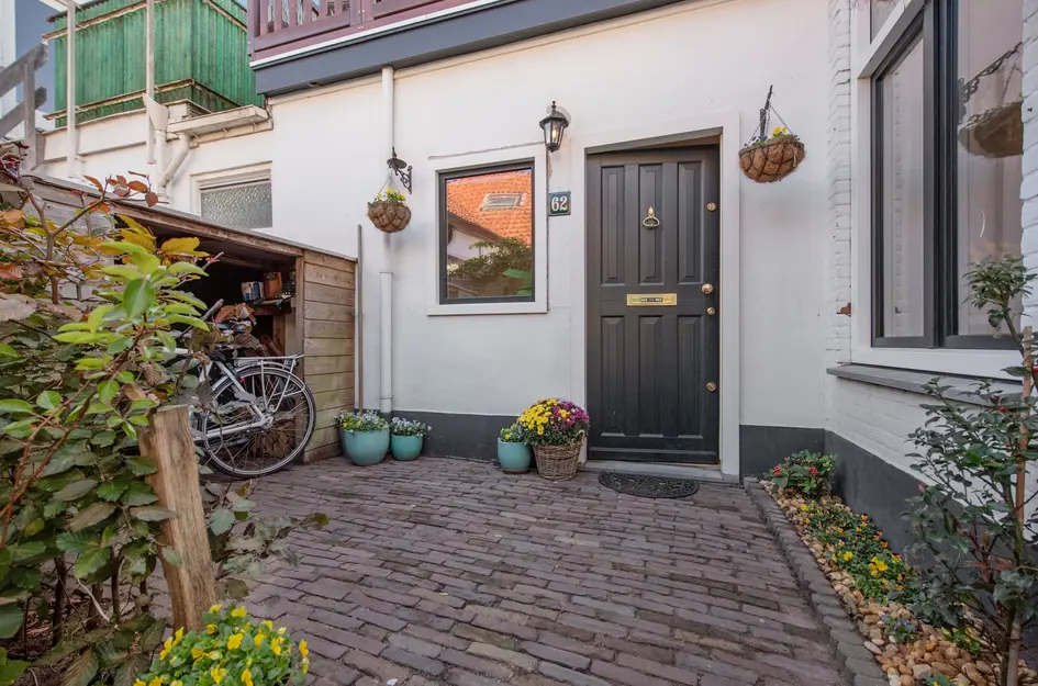 Kerklaan 62