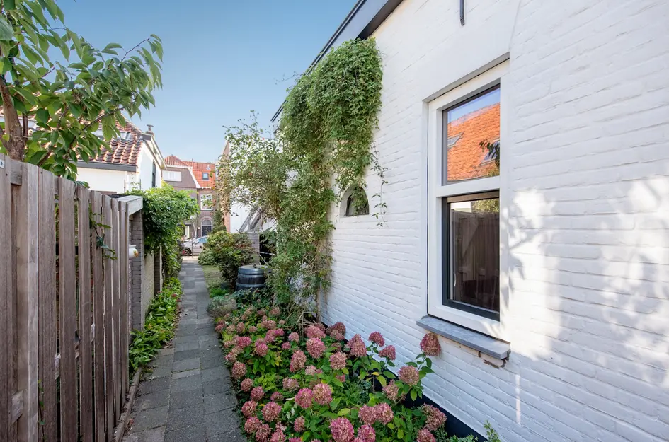 Kerklaan 62