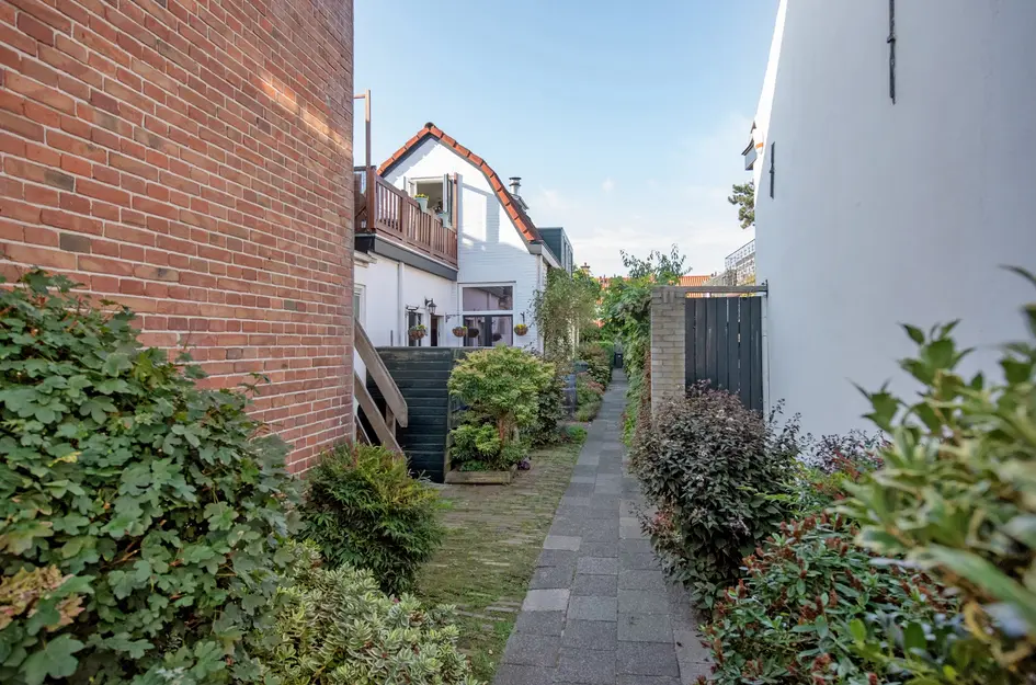 Kerklaan 62